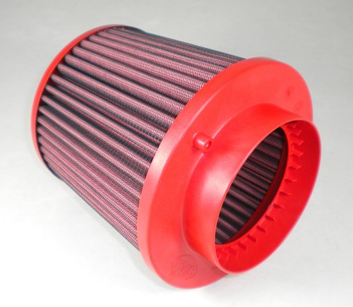 Filtro aria sportivo bmc audi - filtro,