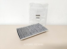 FILTRO ABITACOLO ORIGINALE