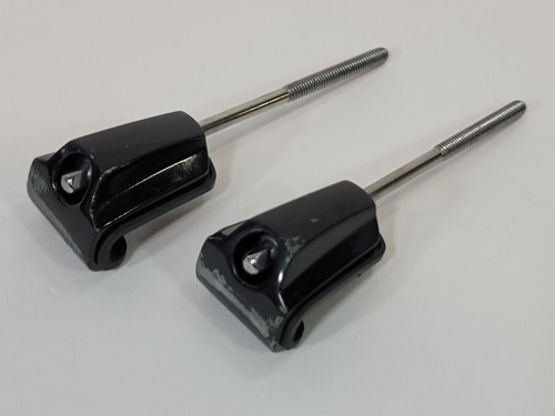 Pearl vision artigli per - vision,