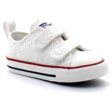 Converse Bimba Chuck Taylor
