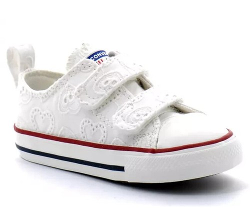 Converse bimba chuck - converse, taylor