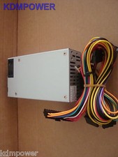 Nuovo 270w pavilion - 270w, hp