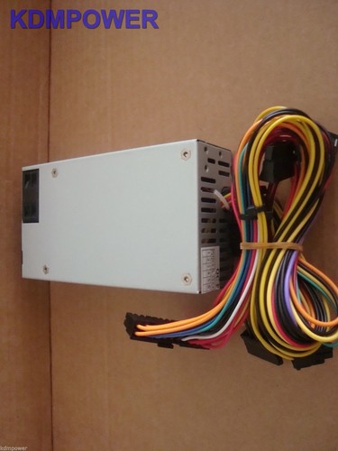 Nuovo 270w pavilion - 270w,