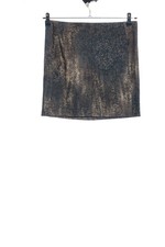 STILE BENETTON Minigonna Donna