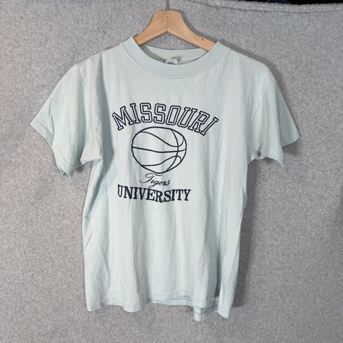 Camicia vintage missouri - vintage,