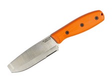 Ontario Knives SPL Dive 6140