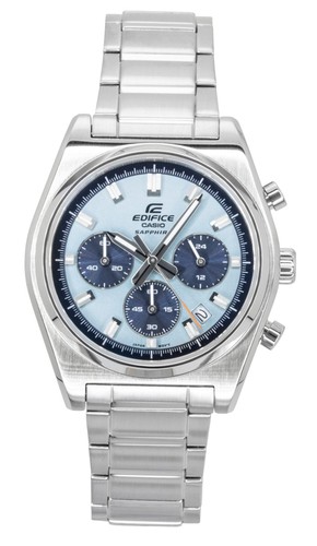 Orologio uomo casio - uomo,