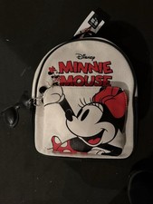 Zaino Disney x Primark Minnie