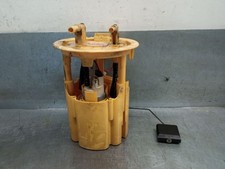 9638028680 AFORADOR / 228222015003 VDO / 1525Z3 / 5607762 PARA PEUGEOT 406 BERLI