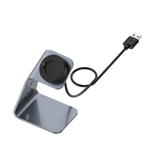 Pour garmin instinct - pour,