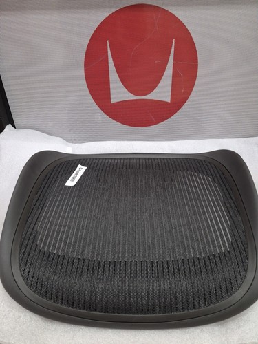 Sedia herman miller classic - sedia,