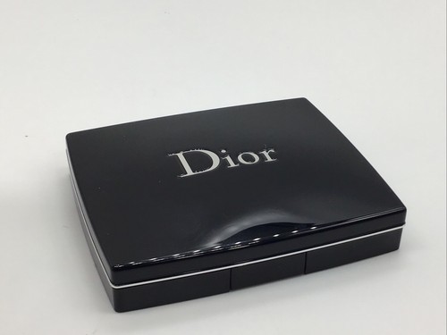 Dior colori designer - designer, palette