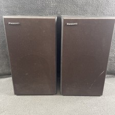 Altoparlanti impianto musicale