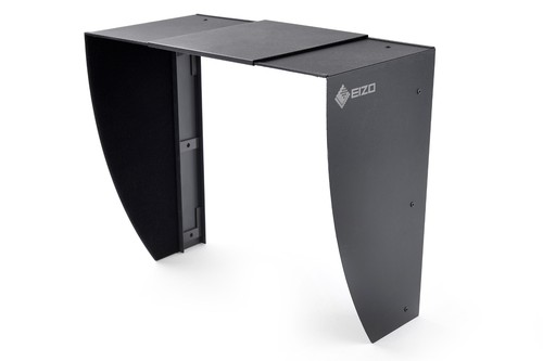 Eizo cg21 blackout eyelid - eizo,
