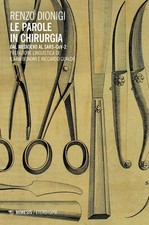 Libri Renzo Dionigi - Le