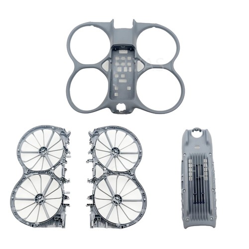 Per dji neo - corpo, custodia