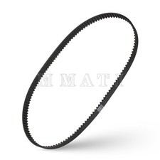 67F-46241-00 Fit For Yamaha