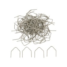 Set 600pz Borchie Saldatura