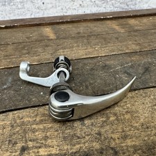 Spiedino vintage Kona