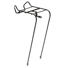 PORTACESTO PACCHI ANTERIORE