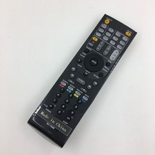 Per ONKYO TX-SR875S TX-SR876