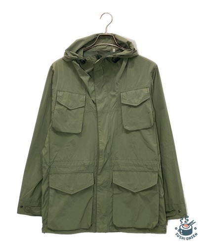 Aspesi i221 desertico size - iv,