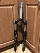 Forcella Manitou Elite 80/100