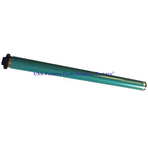 Nuovo cilindro batteria - , opc