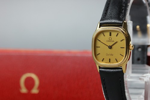 1984 con scatola - , omega