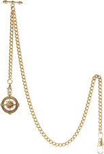 Albert - Orologio Da Taschino