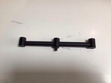 Fox Black Label 9,5" 3 Canne