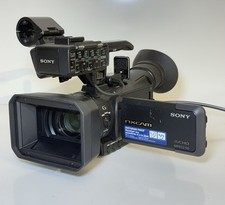 Videoregistratore Sony