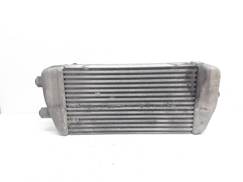 281904x90x intercooler kia - intercooler,