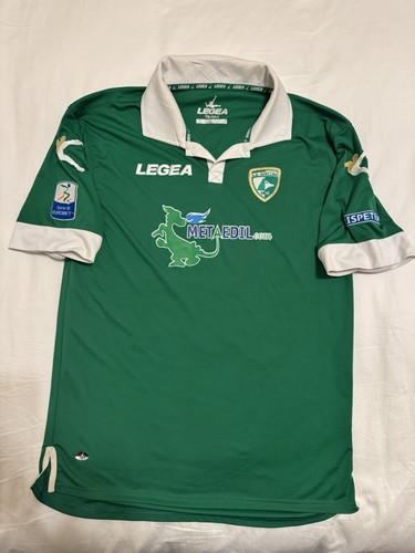 Avellino maglia calcio - , milesi