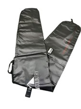 Borsa da sci Snowcountry