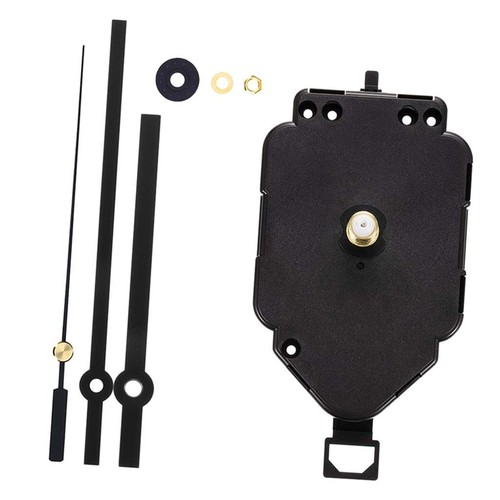 Movimento per orologio - , a