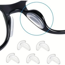 10x cuscinetti antiscivolo - 10x,