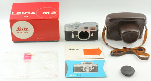 Ltd top mint 0 - m6, 0.72