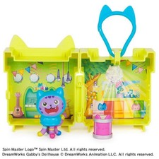 Gabby's casa delle bambole