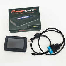 Alientech powergate 3+