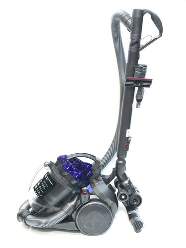 Dyson aspirapolvere cilindro - dyson,