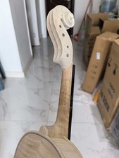 Guarneri violino 4/4 non