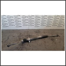 Scatola Sterzo Fiat 500 II 1.3