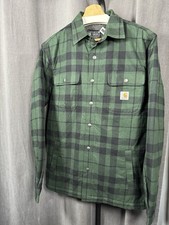 Carhartt L/Fit pesante