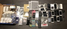 Apple LOTTO 12 iPhone 6 /