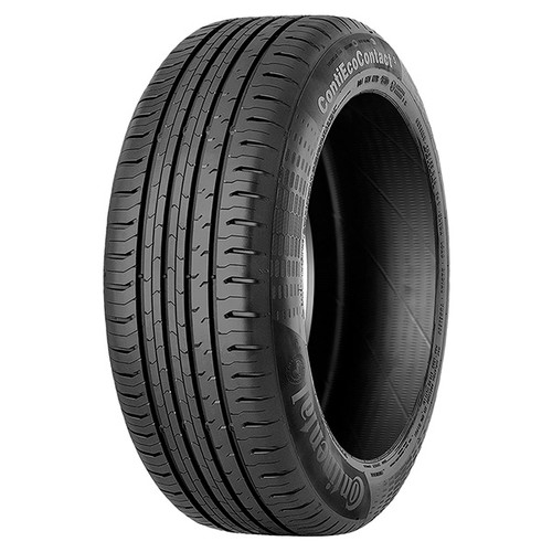 Gomme pneumatici continental - gomme,