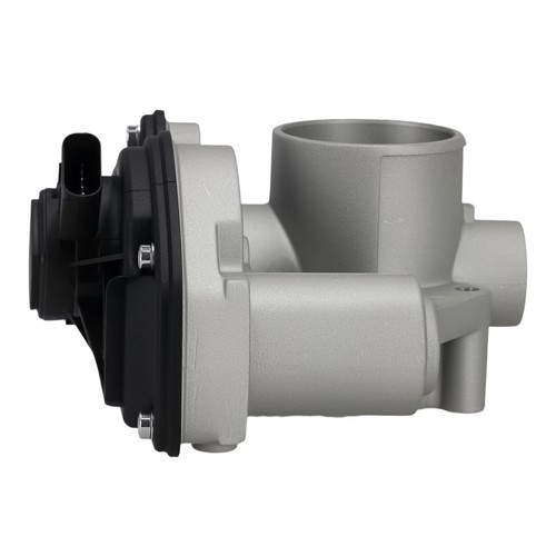 Corpo farfallato for ford - farfallato,