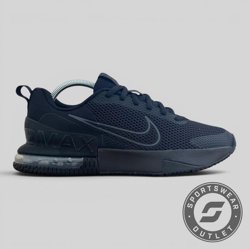 Nike air max alpha - 12,
