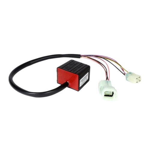 Mf5058 emulatore sonda lambda - mf5058,
