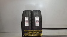 GOMME USATE  TERMICHE